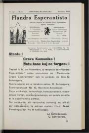 07a Jaro, Numero 06, dec (1935)