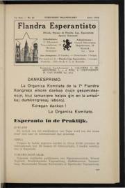 07a Jaro, Numero 12, jun (1936)