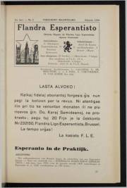 08a Jaro, Numero 02, aug (1936)