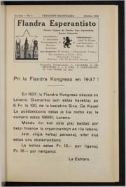 08a Jaro, Numero 04, okt (1936)