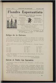 08a Jaro, Numero 05, nov (1936)