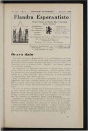08a Jaro, Numero 06, dec (1936)