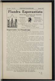 08a Jaro, Numero 10, apr (1937)