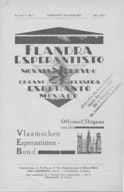 09a Jaro, Numero 01, jul (1937)