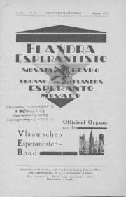 09a Jaro, Numero 02, aug (1937)