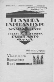 09a Jaro, Numero 03, sep (1937)