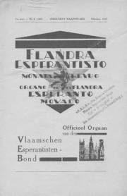 Numero 100, okt (1937)