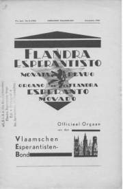 Numero 102, dec (1937)