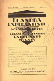Numero 103, jan (1938)