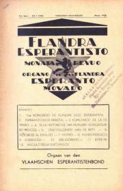 Numero 105, mar_kunstatuto (1938)