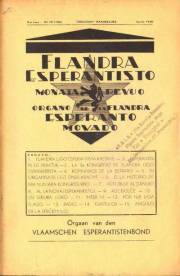 Numero 106, apr (1938)