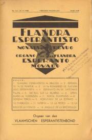 Numero 108, jun (1938)