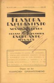 Numero 109, jul (1938)