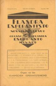 Numero 111, sep (1938)