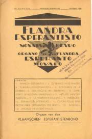 Numero 112, okt (1938)