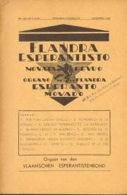 Numero 113, nov (1938)
