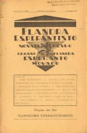 Numero 115, jan (1939)