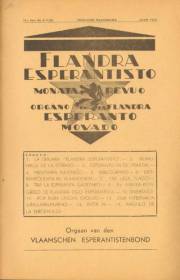 Numero 120, jun (1939)