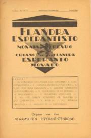 Numero 121, jul (1939)