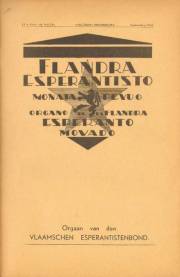 Numero 123, sep (1939)