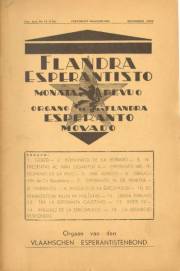 Numero 126, dec (1939)