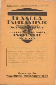 Numero 127, jan (1940)