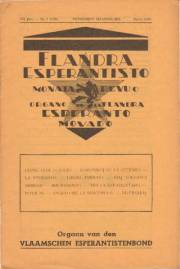 Numero 129, mar (1940)