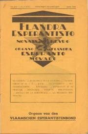 Numero 130, apr (1940)