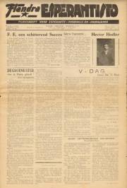 Numero 132, jun (1945)