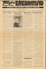 Numero 133, jul (1945)