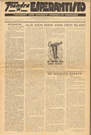 Numero 135, sep (1945)
