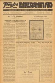 Numero 139, jan (1946)