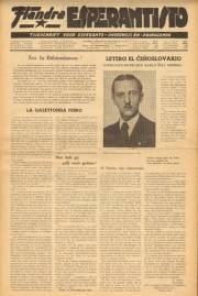 Numero 140, feb (1946)