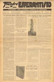 Numero 141, mar (1946)