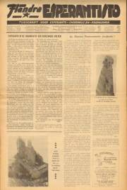 Numero 142, apr (1946)