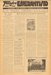 Numero 143, maj (1946)