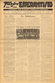 Numero 144, jun (1946)