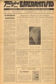 Numero 145, jul (1946)