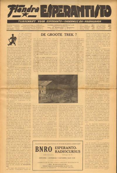 Numero 146-147, aug–sep (1946)