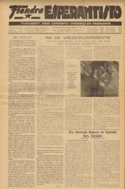 Numero 148, okt (1946)