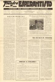 Numero 151, jan (1947)