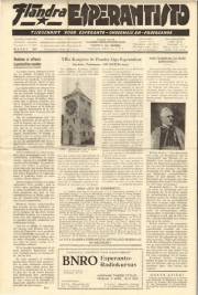 Numero 153, mar (1947)