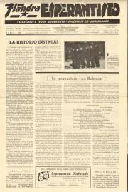 Numero 154, apr (1947)