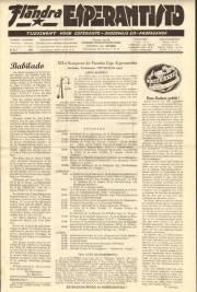 Numero 155, maj (1947)