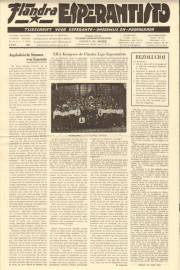 Numero 156, jun (1947)