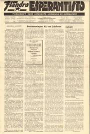Numero 157, jul (1947)