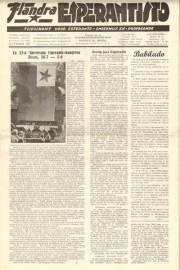 Numero 160, okt (1947)