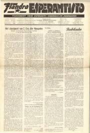 Numero 165, mar (1948)