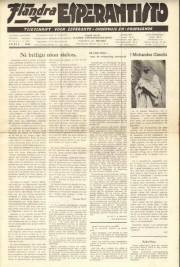 Numero 166, apr (1948)