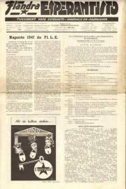 Numero 167, maj (1948)